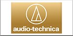 Cellules et diamannts audio-technica